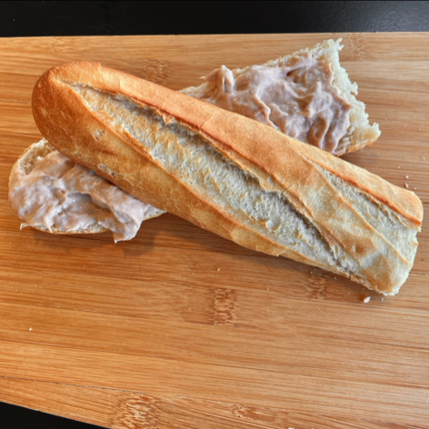 Tonijnsalade-0